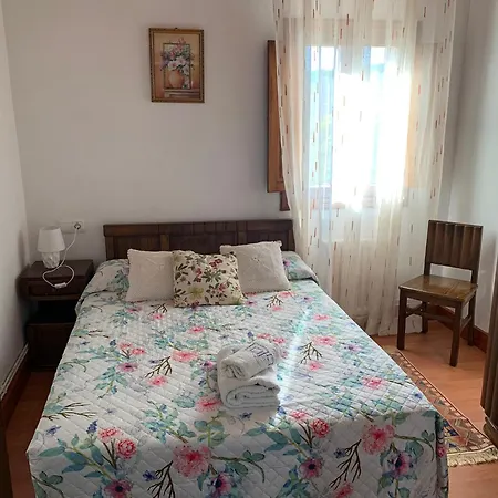 Casa Do Carpinteiro Crecíente