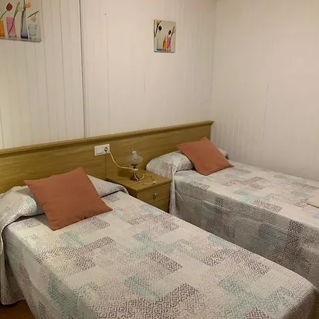 Casa Do Carpinteiro * Crecíente