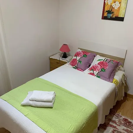 Casa Do Carpinteiro * Crecíente