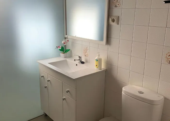 Casa Do Carpinteiro Σπίτι διακοπών *