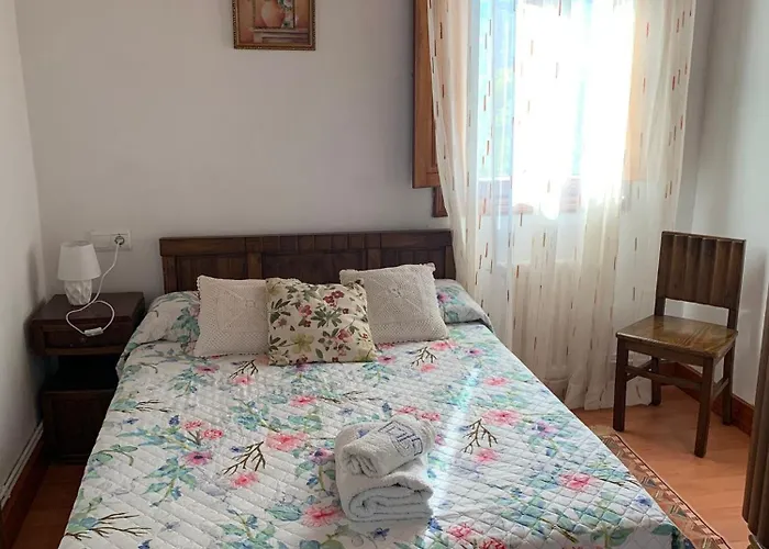 Casa Do Carpinteiro Crecíente