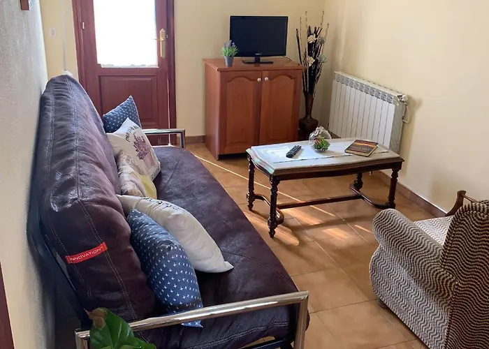 Casa Do Carpinteiro Σπίτι διακοπών