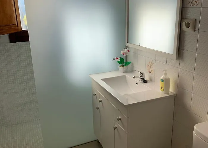 Casa Do Carpinteiro Σπίτι διακοπών