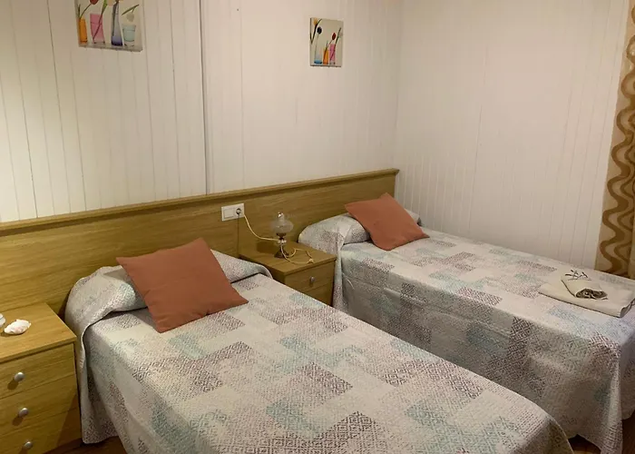 Casa Do Carpinteiro * Crecíente